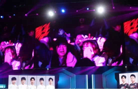 龙之谷手游日服试玩