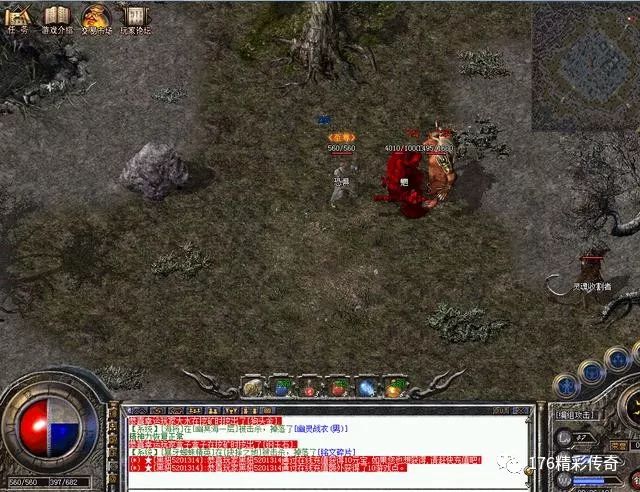 萌娘类的手游 萌娘类的手游有哪些