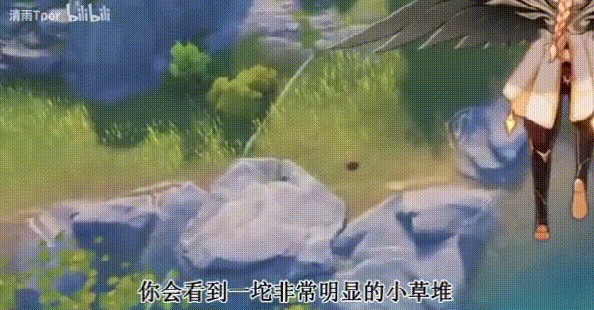手机餐厅经营游戏