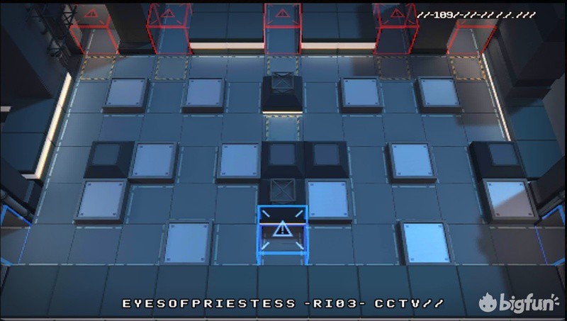 IOS手机游戏盒子背后的悄悄逆袭：为什么大家都在偷偷用