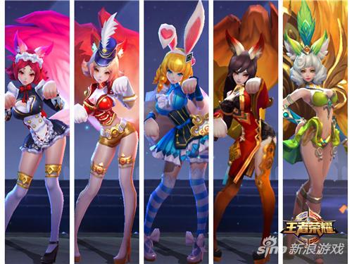 战魂殿手游,热血江湖手游