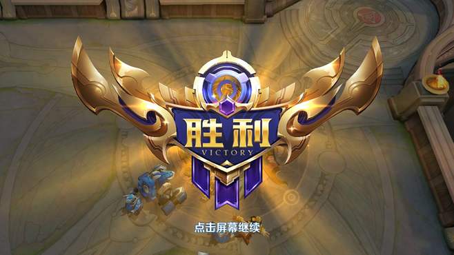 火影忍者羁绊手机游戏