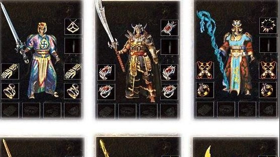 多人同屏电脑单机游戏 多人同屏电脑单机游戏