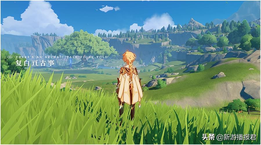 火影忍者手游互通