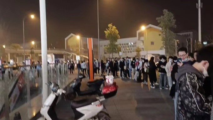 龙之谷手游祭司锻造