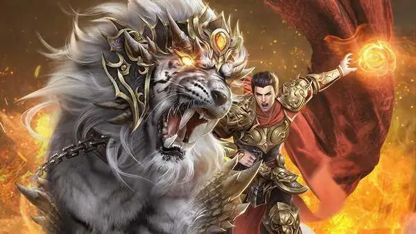 火影忍者手游5星S加多少战力