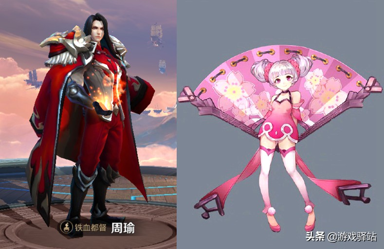 武林风云礼包激活码:解锁武林世界的通行证