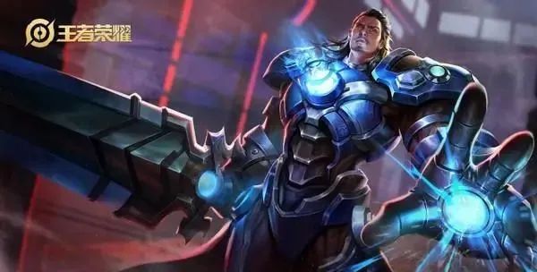 武林外传手游九游买号