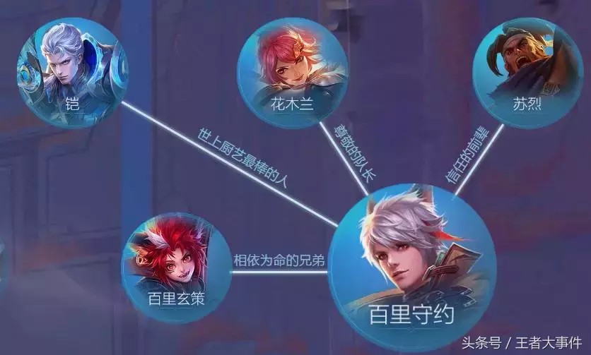 最真实驾驶手机游戏 最真实驾驶手机游戏
