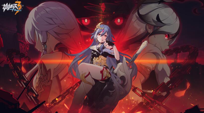 诛仙手游彻夜经验