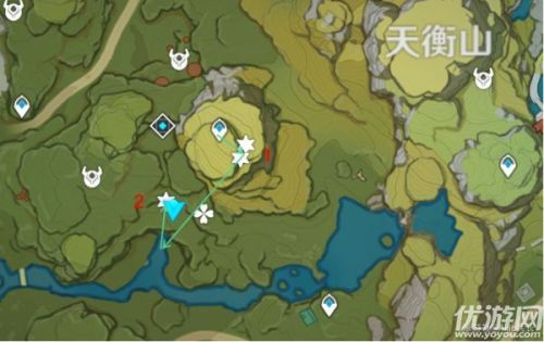 单机射击手游中文