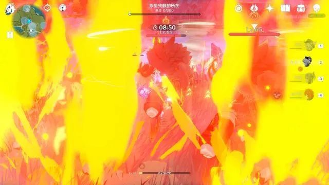 手游冒险岛职业推荐