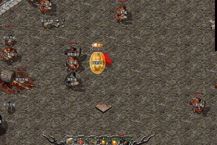 网易云游戏在线玩手游:别再错过这场云端狂欢,亲测背后的惊人体验!