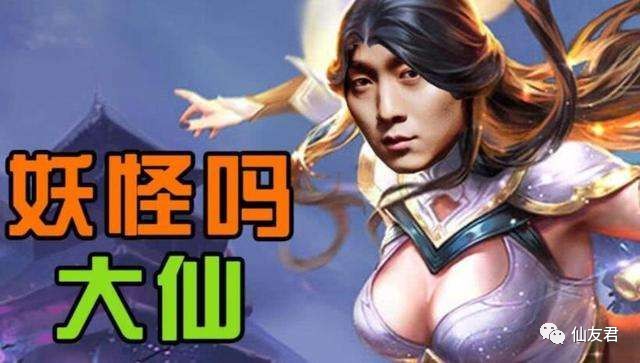 网易云游戏排名前十居然有这些黑马2025最新榜单大曝光,玩家都震惊了!