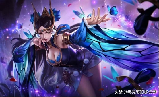 浩射击单机游戏?