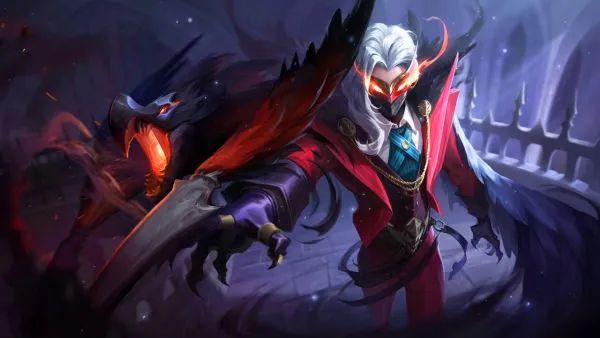腾讯手游宝登不上去