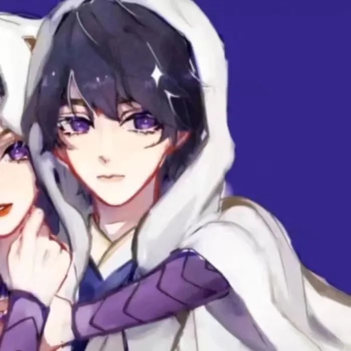 封神英雄榜2电视剧演员表