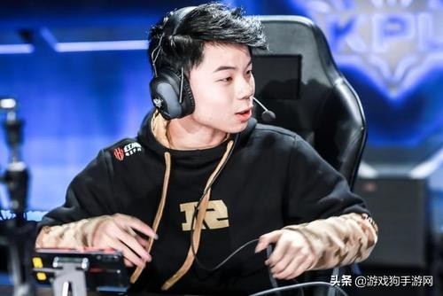 好玩的单机手机游戏排行榜前十名