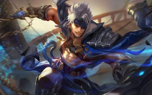 十佳手机游戏排名榜单揭晓:盘点2025年玩家热捧的爆款与冷门黑马