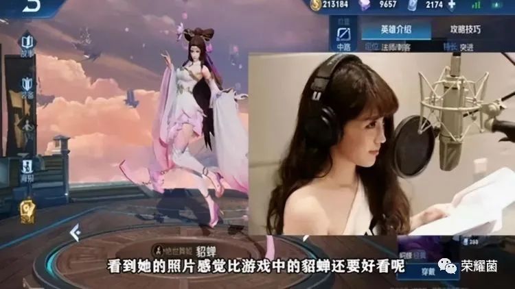 弹弹堂怀旧服手游