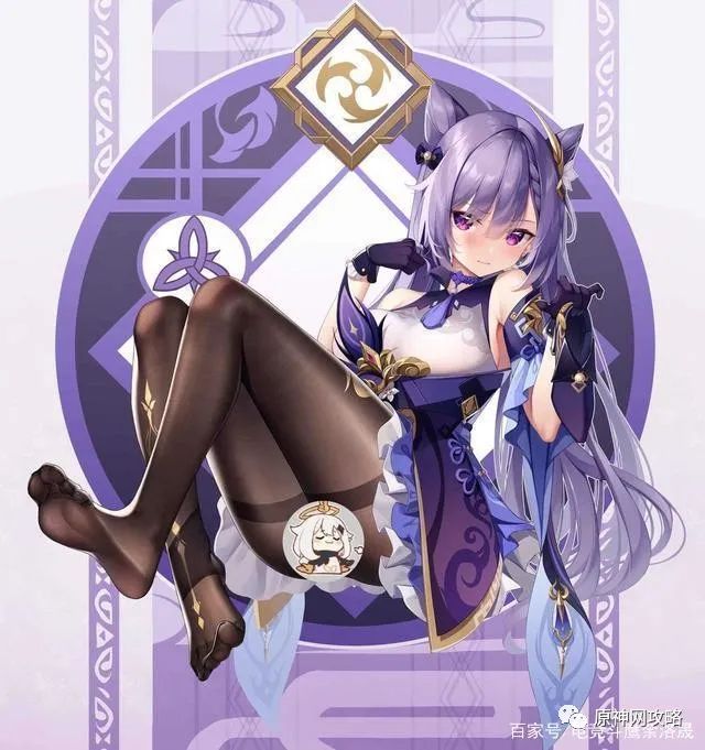 手游模拟器排行榜揭晓版