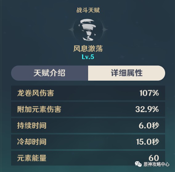 传奇手游盒子十大排名