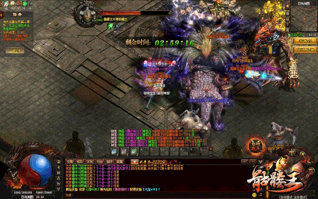 小众手机单机游戏大全