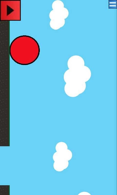 天天跳跳球游戏截图3