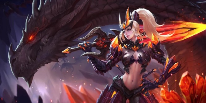 策略单机游戏排行榜前十名