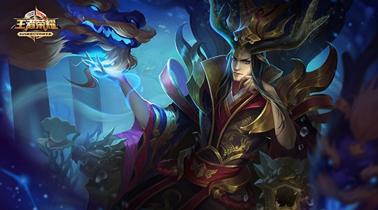 钢琴类手机游戏