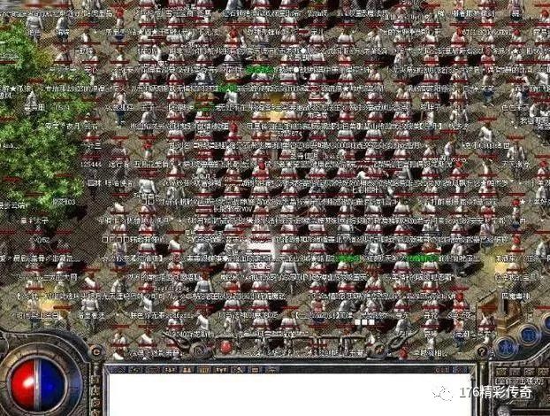 你行你上单机游戏(你行你上破解版全部解锁)