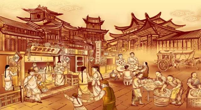 弹弹堂手游新手 弹弹堂手游新手宝箱