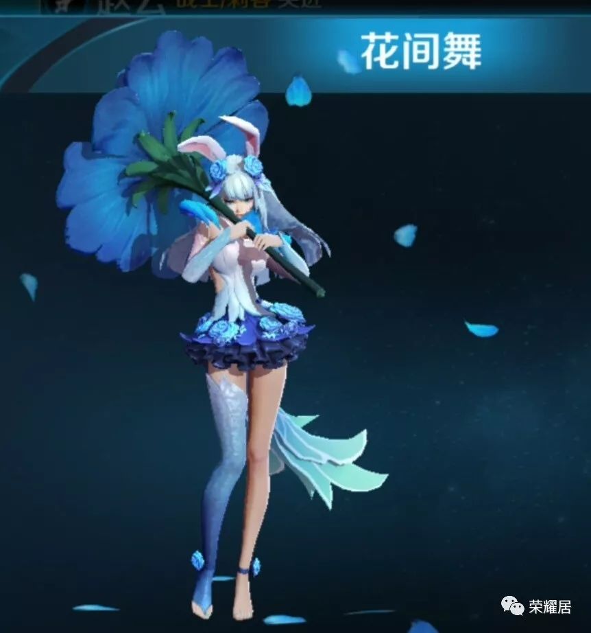 苹果手机玩的单机游戏有哪些