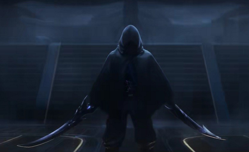 造梦西游四手游版攻略