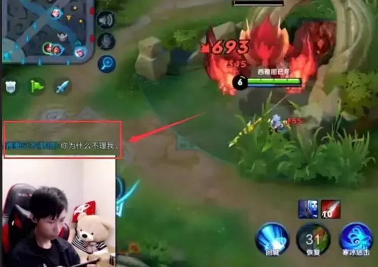 倩女幽魂手游盗墓最苦