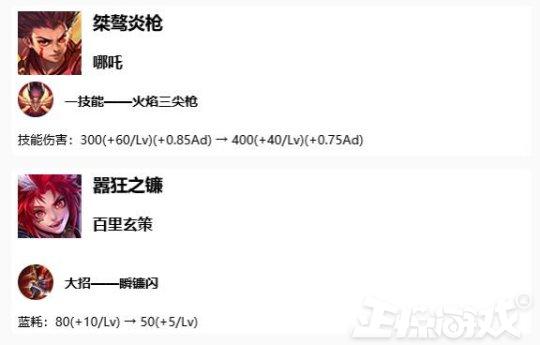 国产单机游戏列表（国产单机游戏列表排行榜）