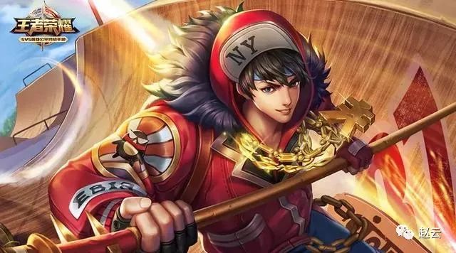 TD类单机游戏(单机游戏推)