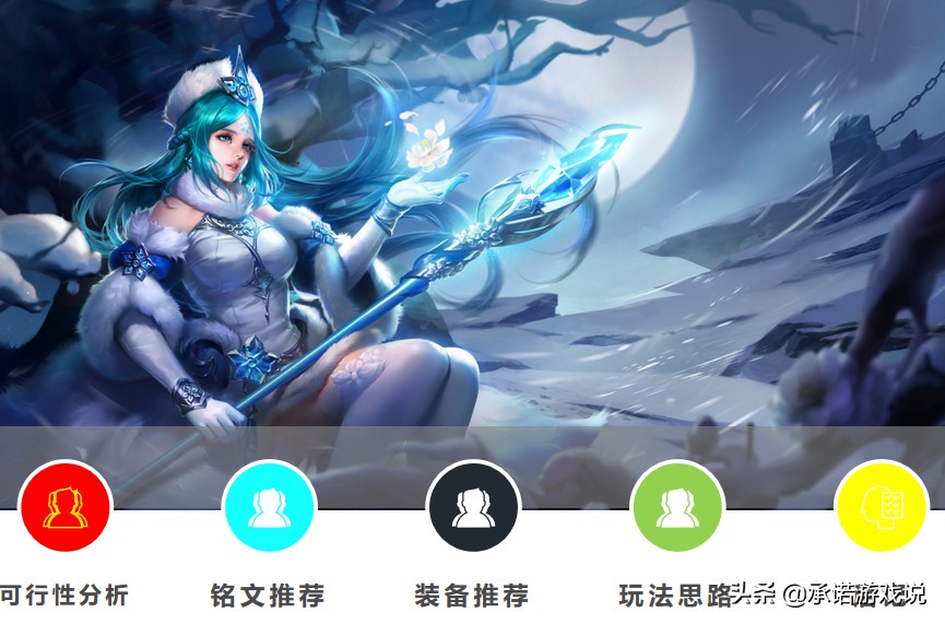 PUBG手游端游皮肤对比