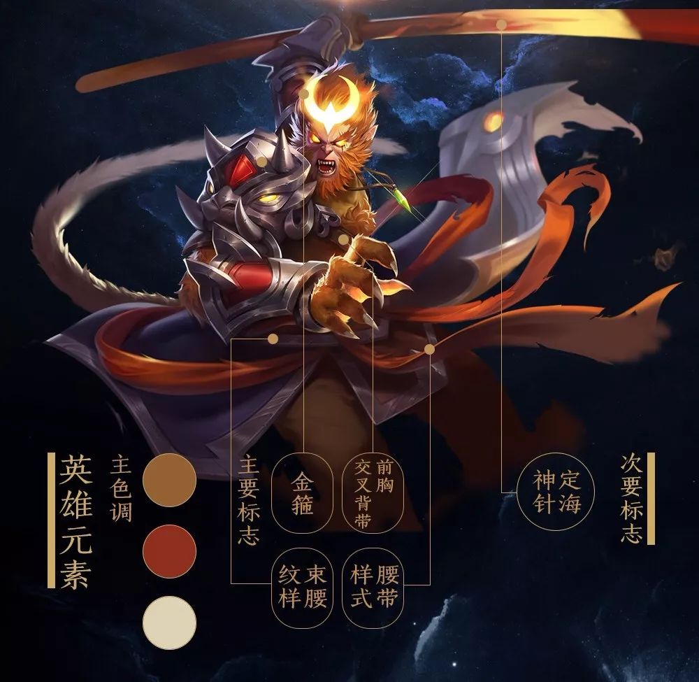 推荐单机开车游戏(推荐单机开车游戏有哪些)