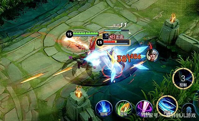 弹弹堂手游钻石抽武器在哪