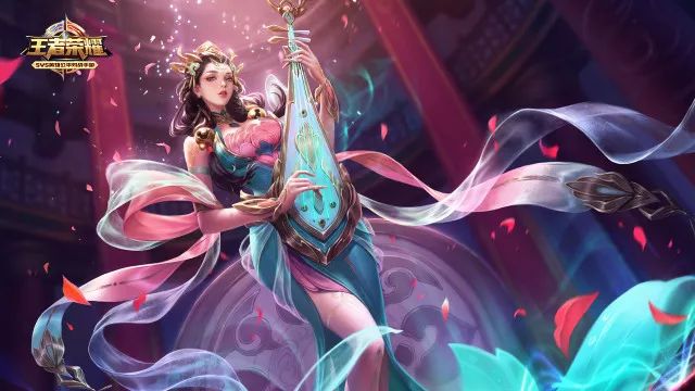 御剑手游礼包领取全攻略：2025年最新福利盘点与领取体验分享