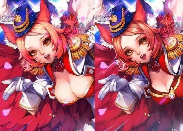 LOL英雄联盟手游日服下载安装