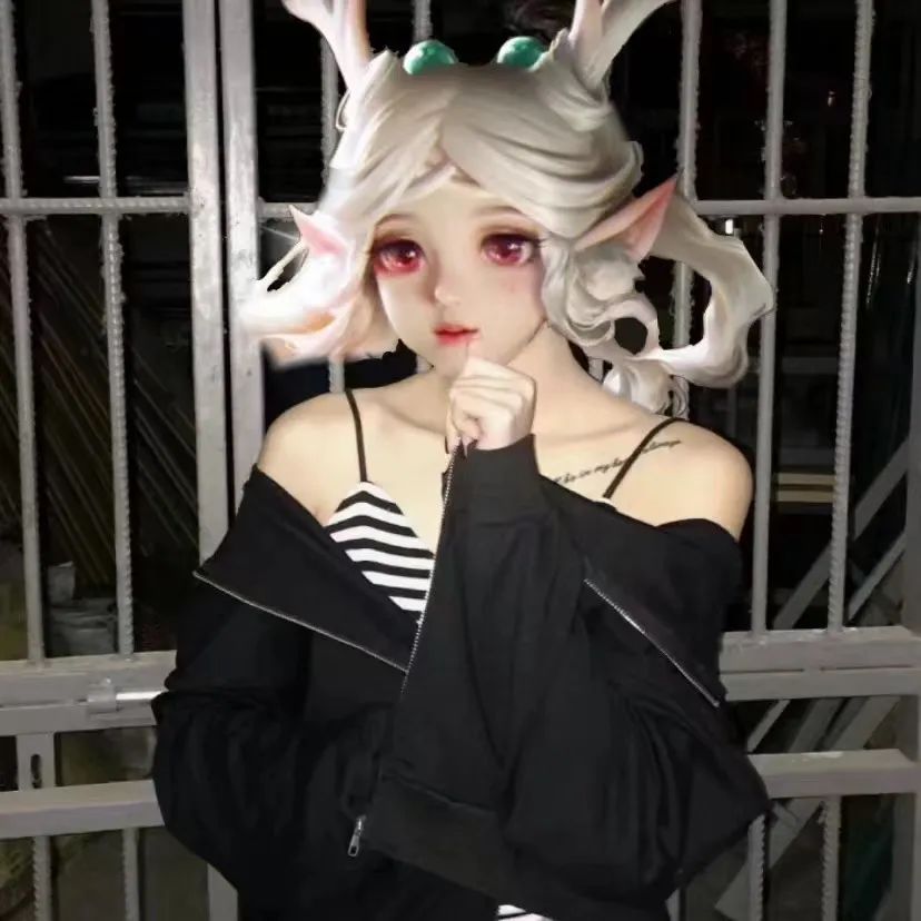 关于希腊单机游戏