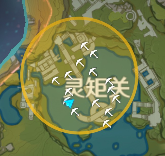 传奇手游命运爆率