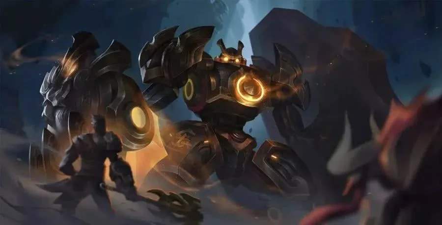 手游最热智力游戏(手游最热智力游戏推荐)