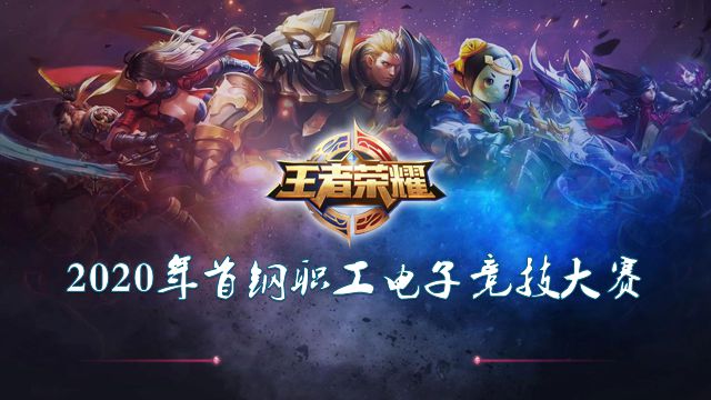 公主换装手机游戏