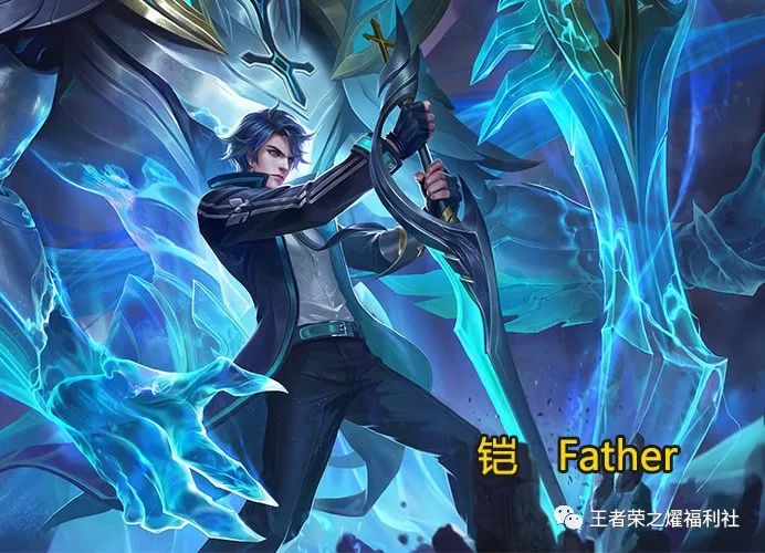 手机经营类单机游戏排行榜