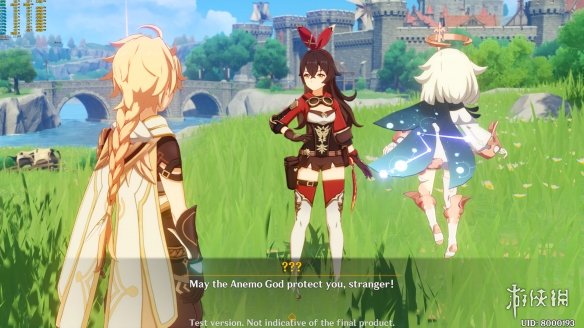 加点类单机游戏:让你上瘾的刺激和乐趣?