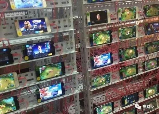 天涯明月刀碎银怎么赚2020