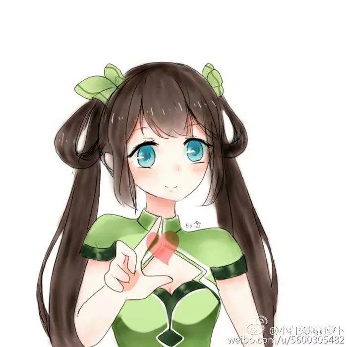 模拟巴士手机游戏
